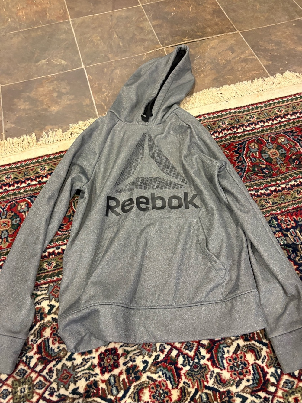 Men Sweater Subcategory Identification